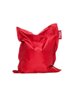 Junior Nylon Sækkestol fra Fatboy