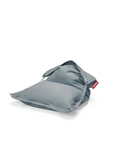 Junior Stonewashed sækkestol fra Fatboy