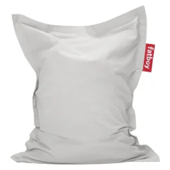 Junior Stonewashed sækkestol fra Fatboy