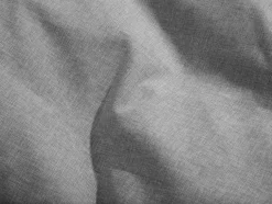 Junior Stonewashed sækkestol fra Fatboy