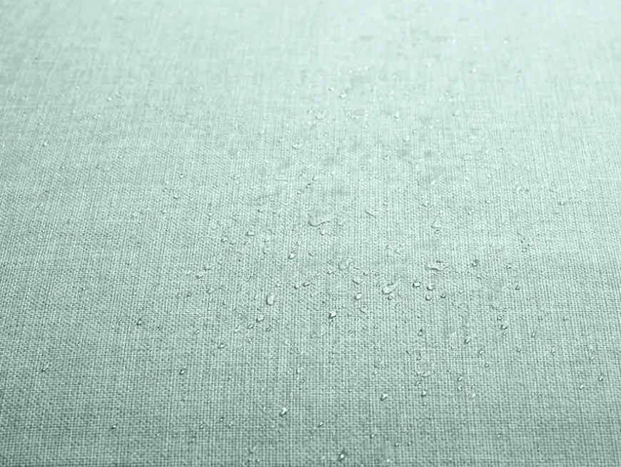 Junior Stonewashed sækkestol fra Fatboy