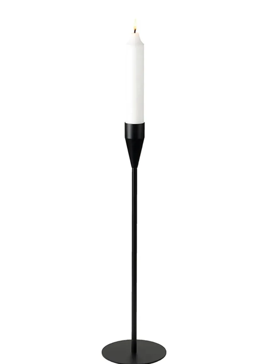 Jupiter Lysestage fra Piet Hein