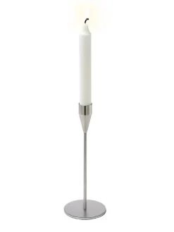 Jupiter Lysestage fra Piet Hein