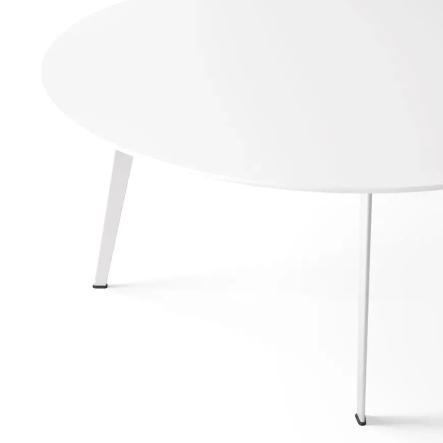 JW160 bord fra Montana