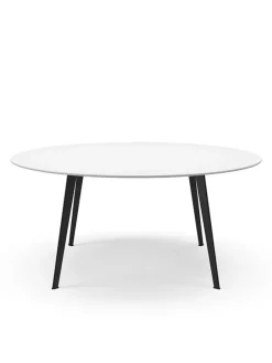 JW160 bord fra Montana