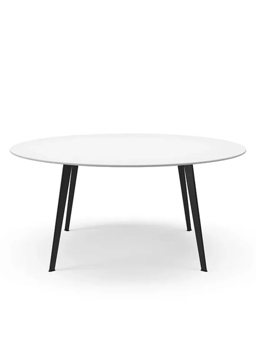 JW160 bord fra Montana