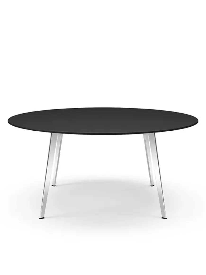 JW160 bord fra Montana