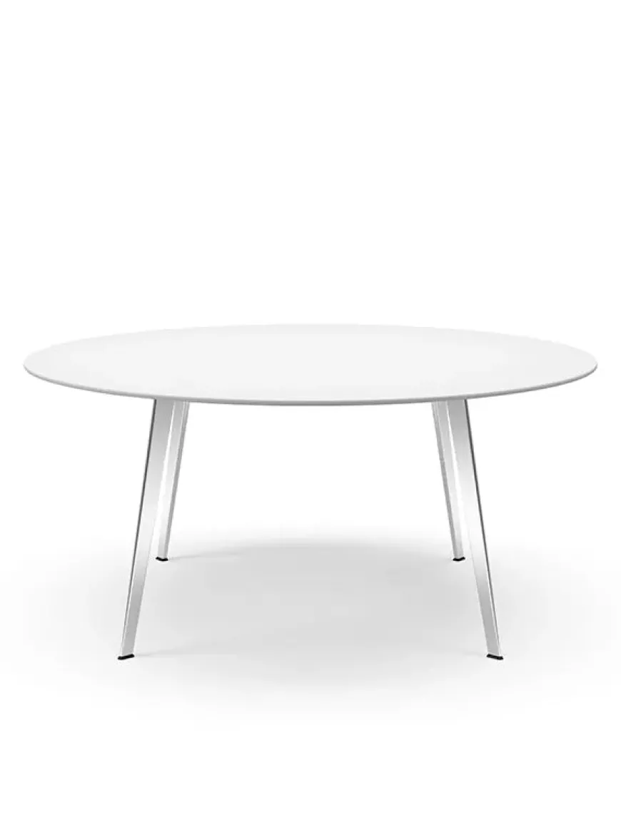 JW160 bord fra Montana