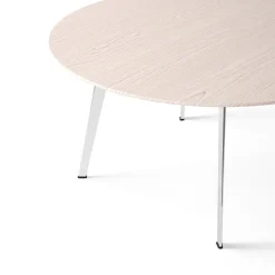 JW160 bord fra Montana