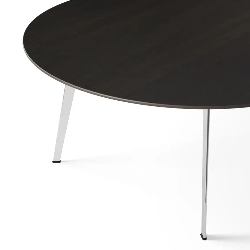 JW160 bord fra Montana