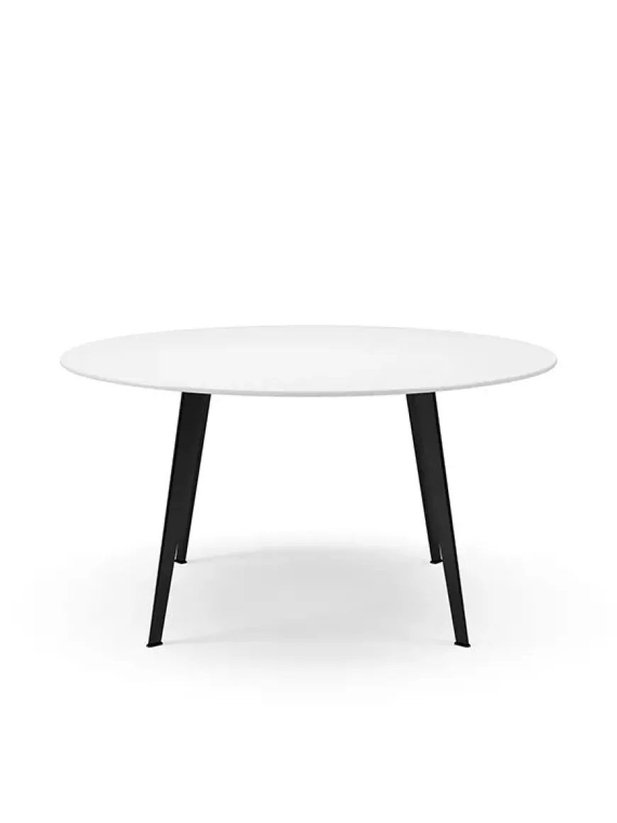 JW160 bord fra Montana