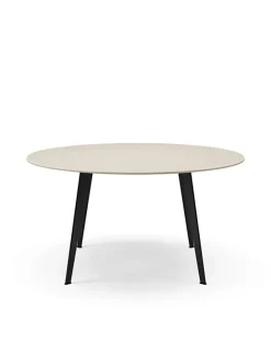 JW160 bord fra Montana