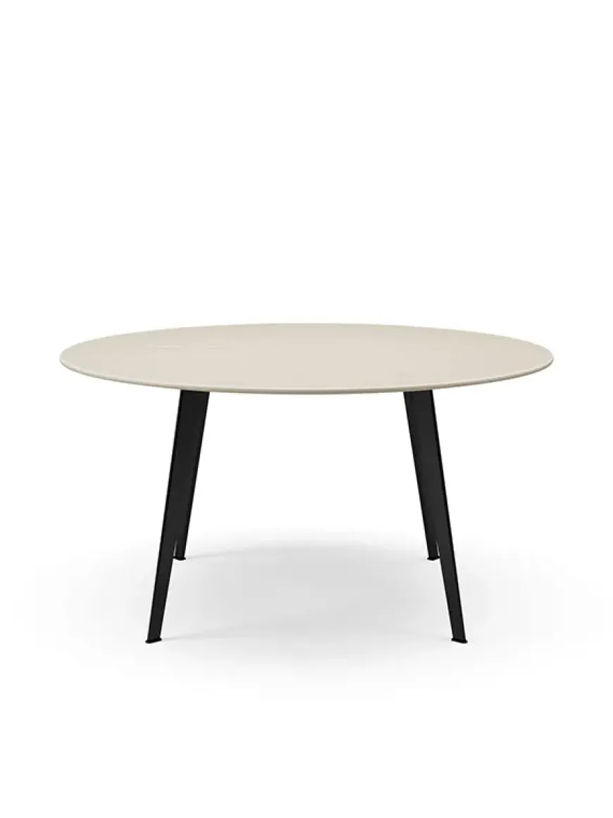 JW160 bord fra Montana