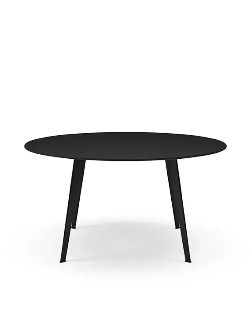 JW160 bord fra Montana