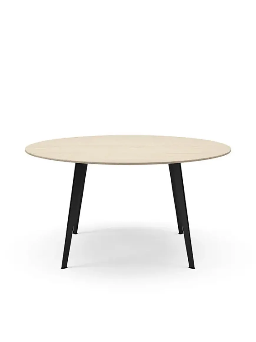 JW160 bord fra Montana