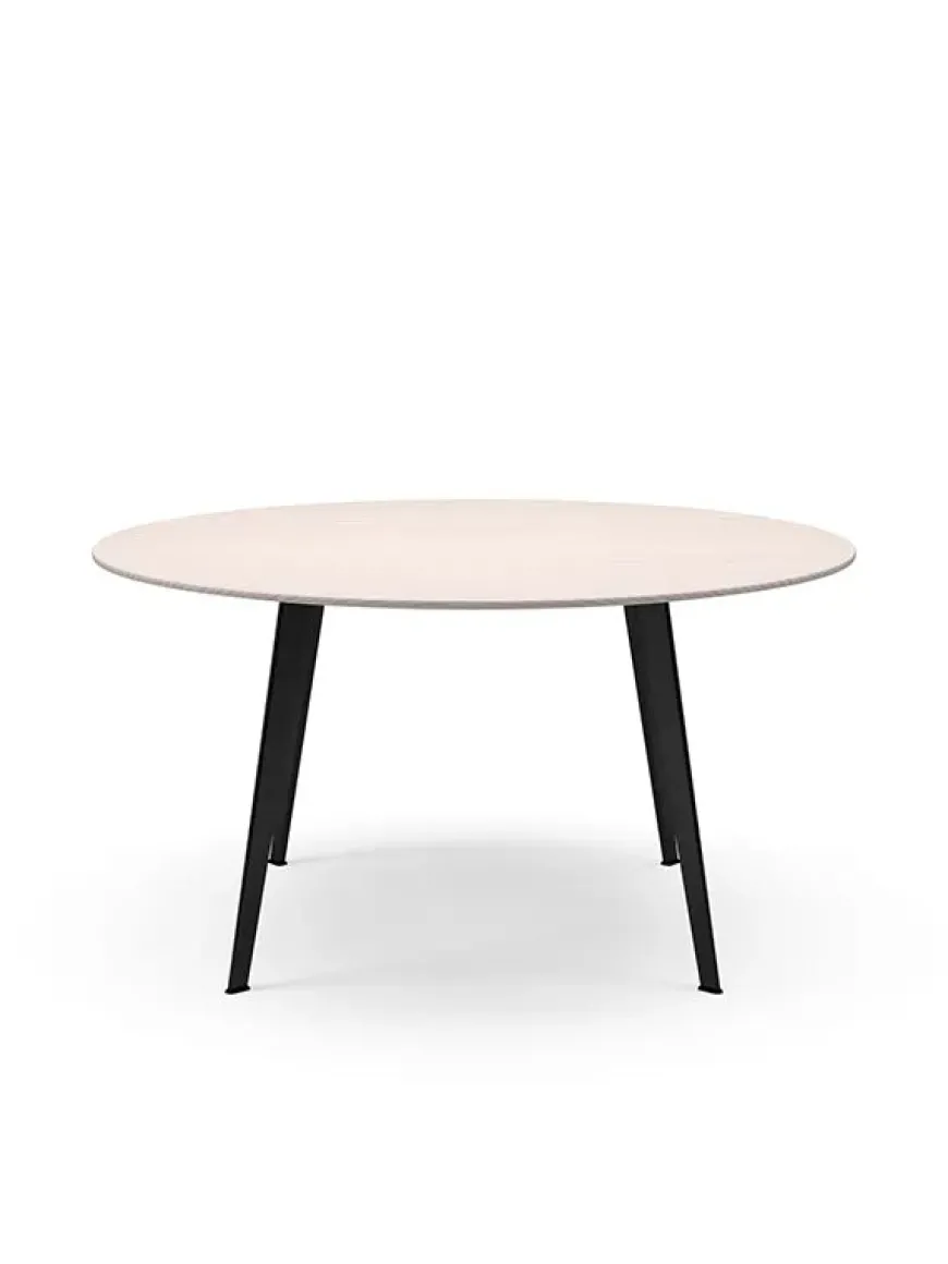 JW160 bord fra Montana