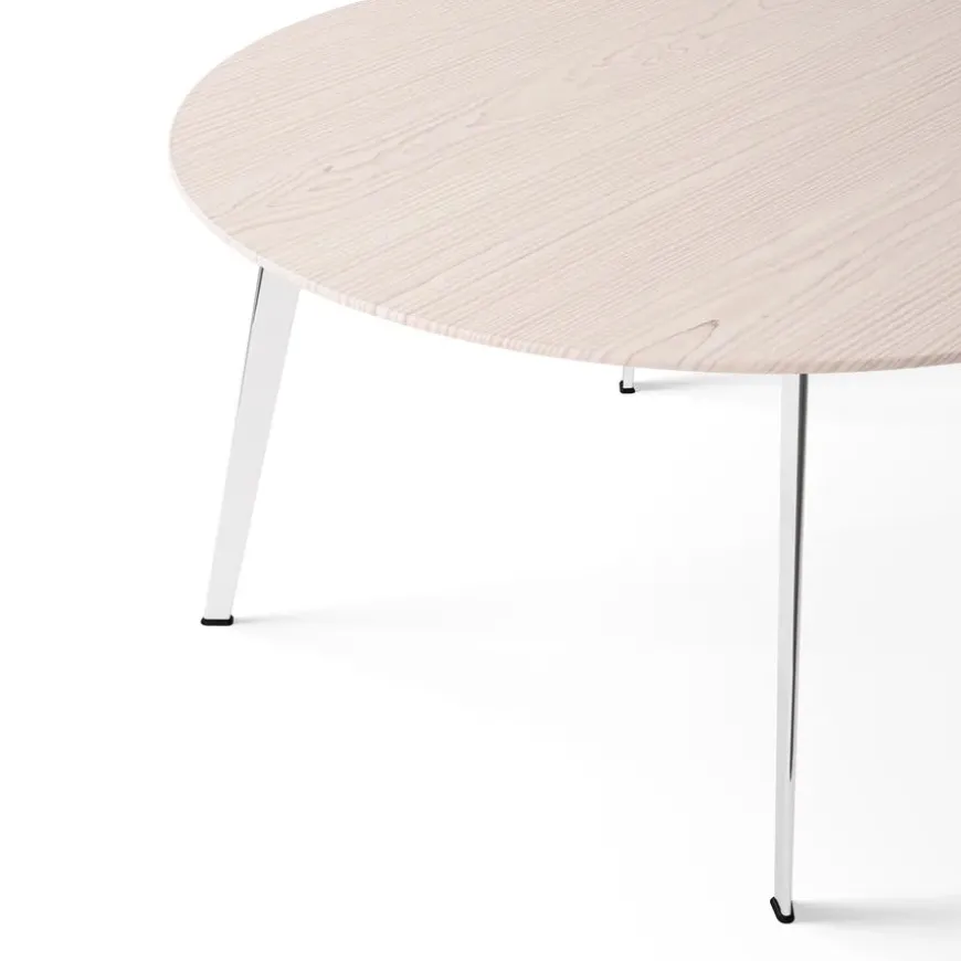 JW160 bord fra Montana