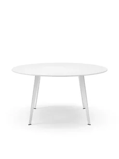 JW160 bord fra Montana