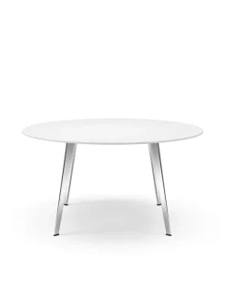 JW160 bord fra Montana