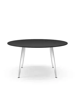 JW160 bord fra Montana