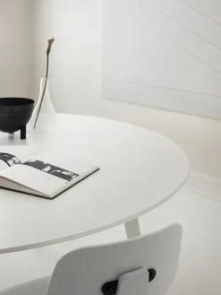 JW160 bord fra Montana