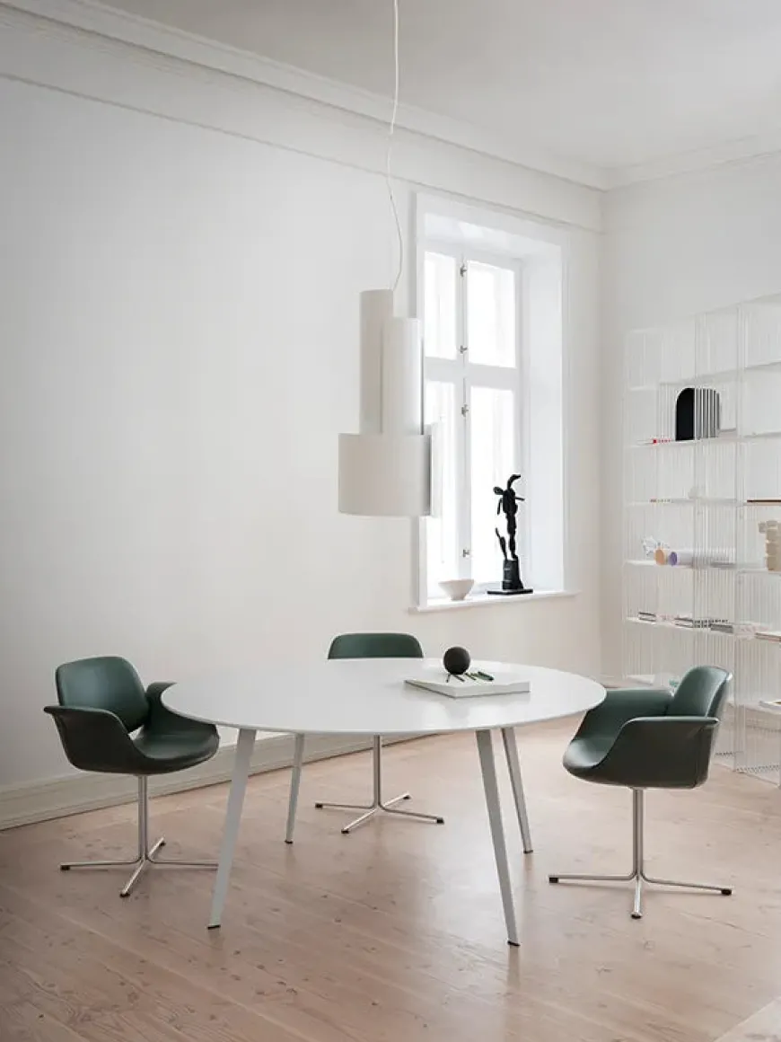 JW160 bord fra Montana