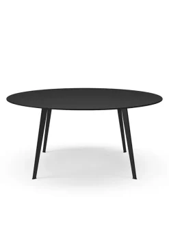 JW160 bord fra Montana