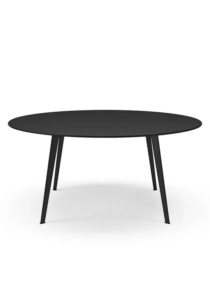 JW160 bord fra Montana