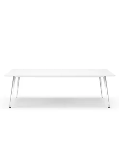 JW3012 bord fra Montana