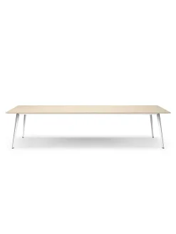 JW3012 bord fra Montana