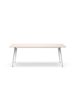 JW3012 bord fra Montana