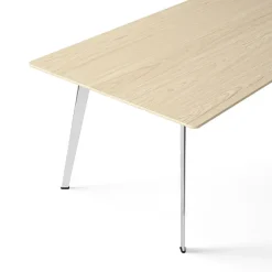 JW3012 bord fra Montana