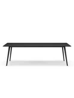 JW3012 bord fra Montana