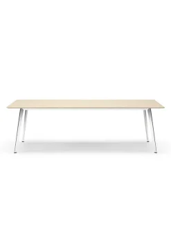 JW3012 bord fra Montana