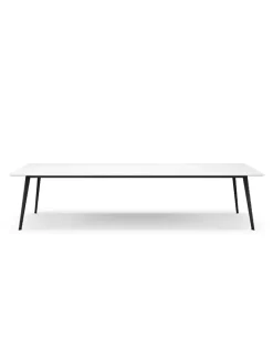 JW3012 bord fra Montana