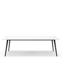 JW3012 bord fra Montana