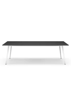 JW3012 bord fra Montana