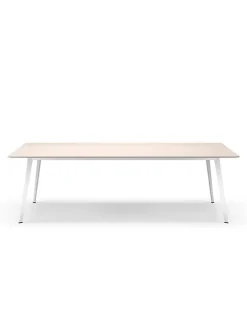 JW3012 bord fra Montana