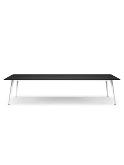 JW2510 bord fra Montana