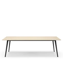 JW2510 bord fra Montana