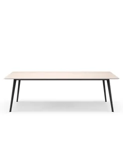 JW2510 bord fra Montana