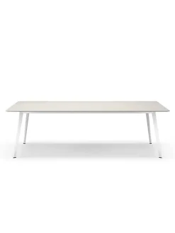 JW2510 bord fra Montana