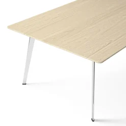 JW2510 bord fra Montana