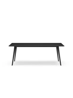 JW2510 bord fra Montana