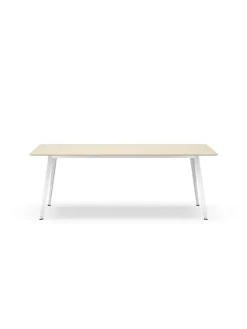 JW2510 bord fra Montana