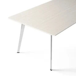 JW2510 bord fra Montana