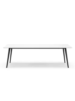 JW2510 bord fra Montana