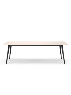 JW2510 bord fra Montana