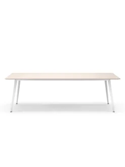 JW2510 bord fra Montana