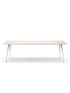 JW2510 bord fra Montana